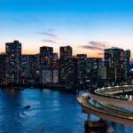 viaggio organizzato a tokyo in giappone meraviglioso in aereo asia