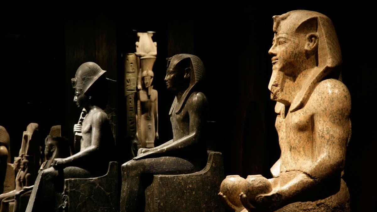 Eleganza di Torino e Fascino delle Langhe