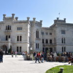 viaggi organizzati a capodanno in friuli venezia giulia in pullman