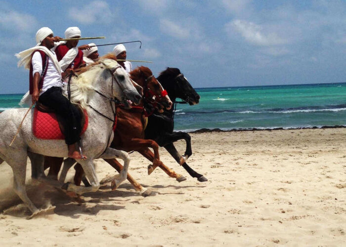 tunisia-viaggi-organizzato-gran-tour