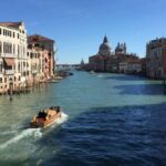 Venezia e Ville Venete viaggi organizzati carnevale da tutta italia veneto