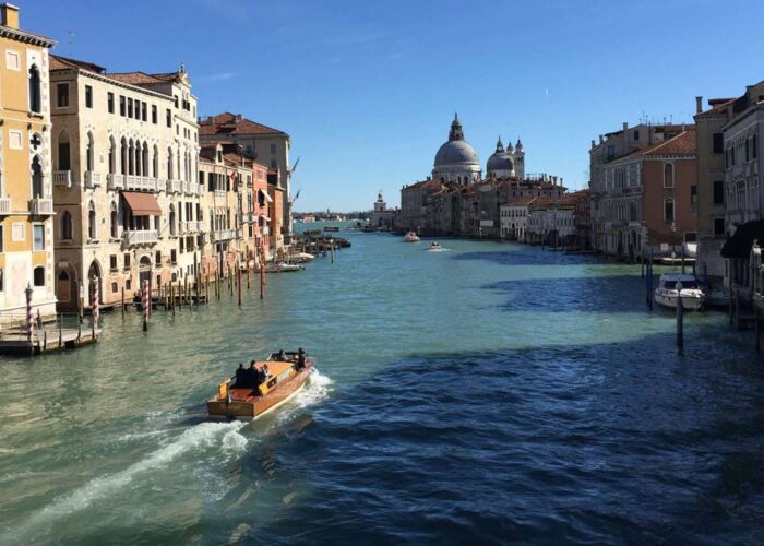 Venezia e Ville Venete viaggi organizzati carnevale da tutta italia veneto