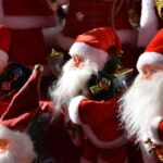 viaggi organizzati mercatini di natale a villach e klagenfurt