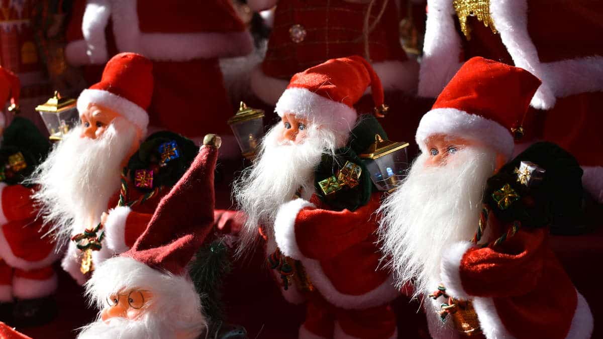 viaggi organizzati mercatini di natale a villach e klagenfurt