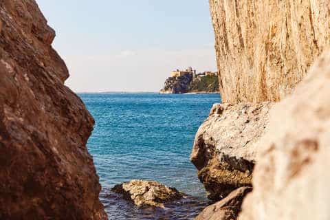 Le bellezze e la cultura italiana in un viaggio organizzato