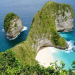 viaggio organizzato in aereo a bali lombok in estate