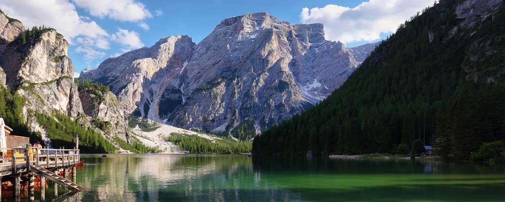 braies-esitur-viaggi
