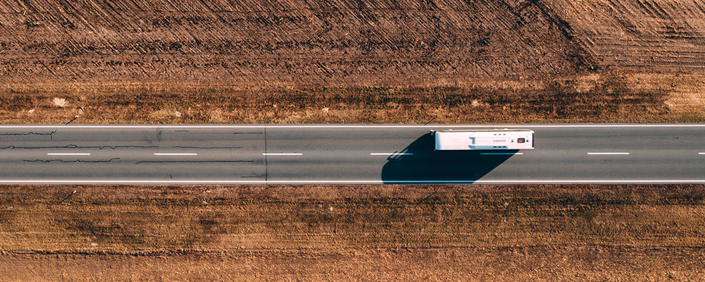 bus-esitur-viaggi