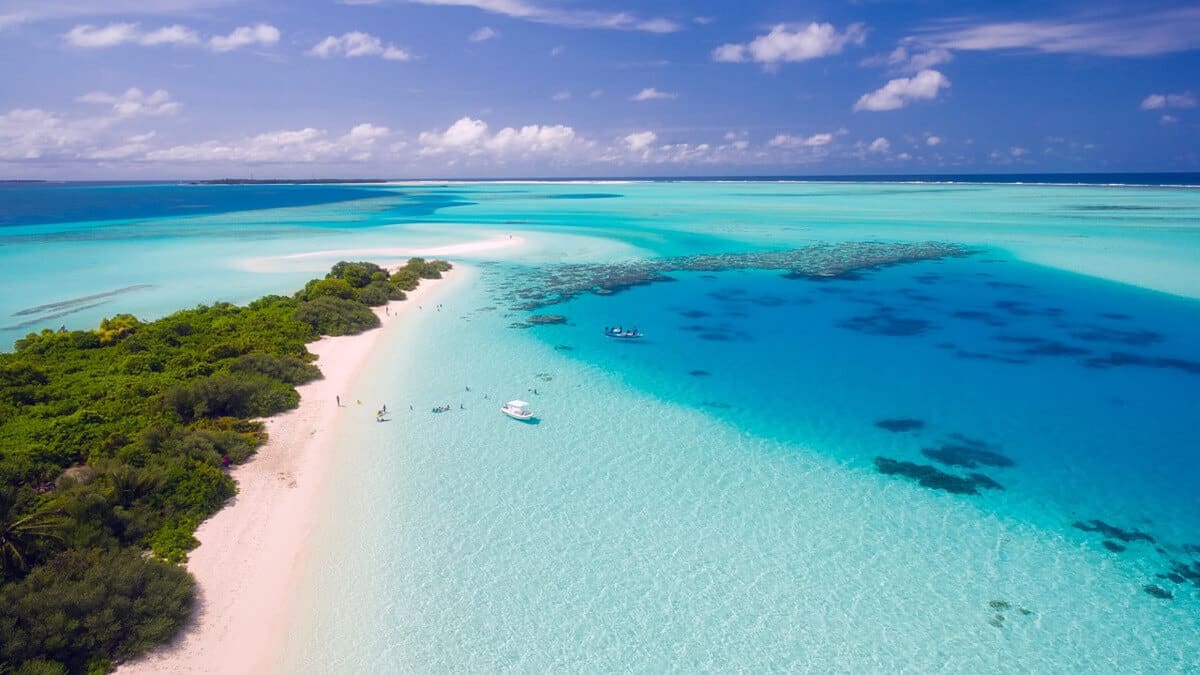 villaggi nel mondo per viaggi organizzati e vacanze