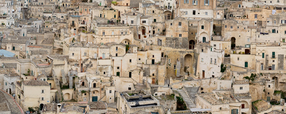 matera-esitur-viaggi