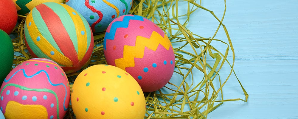pasqua-esitur-viaggi