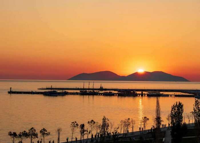 valona-albania-viaggio-organizzato-classica-in-pullman-e-nave-da-ancona