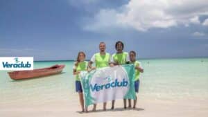 vacanza organizzata in aereo in jamaica