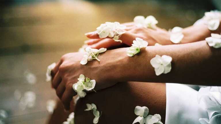 wellness_relax