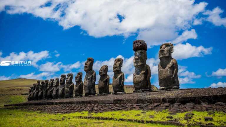 viaggio organizzato explore cile in aereo in sud america