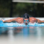 speed camp camp luca dotto ad avezzano nuoto