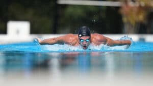 speed camp camp luca dotto ad avezzano nuoto