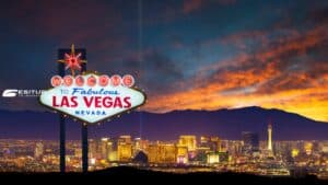 viaggio organizzato a las vegas los angeles