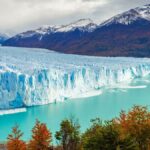 viaggio organizzato in argentina in aereo