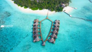 Maldive