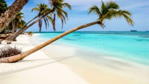 CROCIERE MSC ai CARAIBI e MEDITERRANEO Dicembre 2025