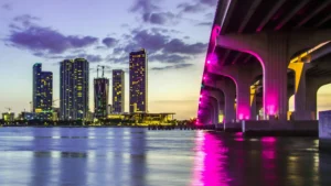 Miami