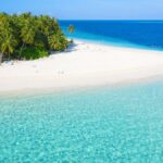 maldive e giappone un meraviglioso viaggio organizzato