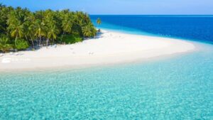 maldive e giappone un meraviglioso viaggio organizzato