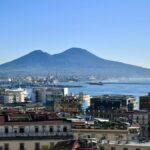viaggio organizzato nel cuore di Napoli in pullman
