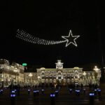 viaggio organizzato per i mercatini di natale in friuli venezia giulia
