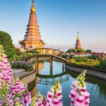viaggio organizzato in thailandia a pasqua