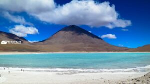 Capo Verde – Novembre, Dicembre 2025