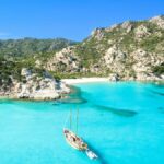 viaggio organizzato in sardegna tasting in primavera