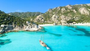 viaggio organizzato in sardegna tasting in primavera