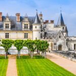 Discovery Normandia - Bretagna - Loira viaggi organizzati in aereo