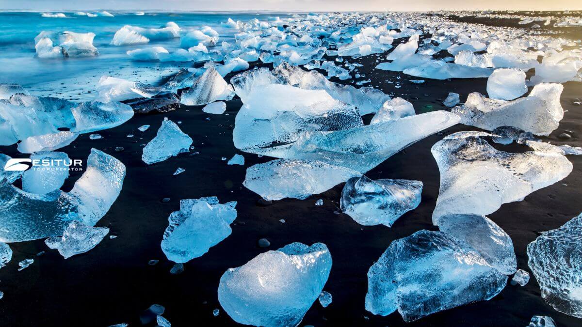 viaggi organizzati in aereo in islanda partenza da milano