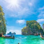 viaggio organizzato giappone phuket