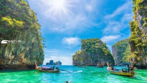 viaggio organizzato giappone phuket