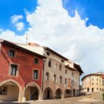 pordenone viaggi organizzati in friuli venezia giulia
