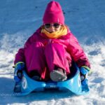 viaggi e sport nelle marche organizzati ciaspolata poggio san romualdo