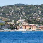 viaggi organizzati in liguria nel golfo del tigullio e poeti