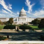 WASHINGTON - PHILADELPHIA - NEW YORK - BOSTON viaggio organizzato in aereo negli stati uniti