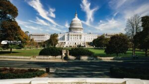 WASHINGTON - PHILADELPHIA - NEW YORK - BOSTON viaggio organizzato in aereo negli stati uniti