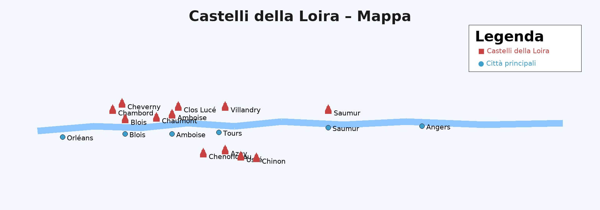 Castelli Della Loira Pi Belli La Guida Completa Viaggi Organizzati castelli-della-loira-pi-belli-la-guida-completa-viaggi-organizzati
