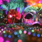 cento carnevale viaggio organizzato in pullman dalle marche