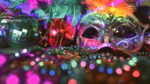 cento carnevale viaggio organizzato in pullman dalle marche