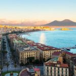 viaggi organizzati in pullman a napoli alla certosa di san martino