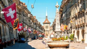 viaggi organizzati al trenino verde delle alpi in pullman