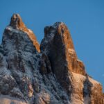 viaggi organizzati in montagna sulle dolomiti a san martino di castrozza