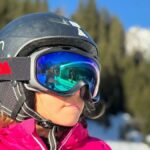 viaggi sulla neve a fiera di primiero in pullman a marzo